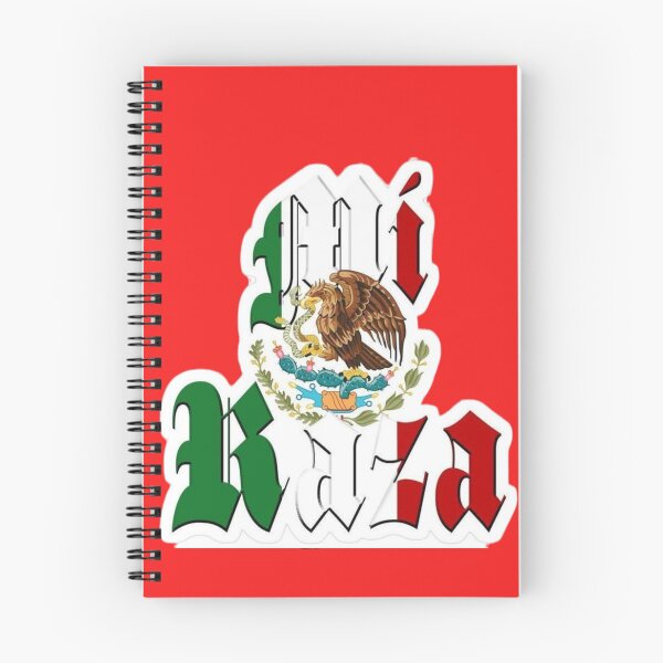 Item preview, mexico mi raza designed and sold by pksart1.
