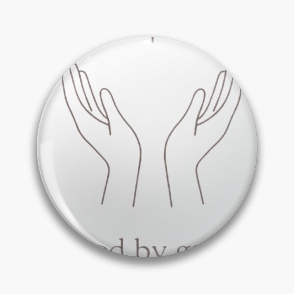 Item preview, Saved By Grace Eph 2:8 designed and sold by Christopher Rodriguez.