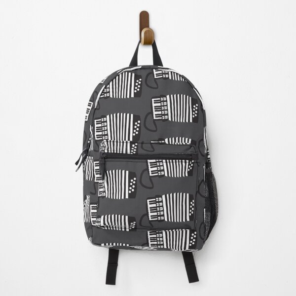 Item preview, Accordion designed and sold by ROSE ANN BANILAR.