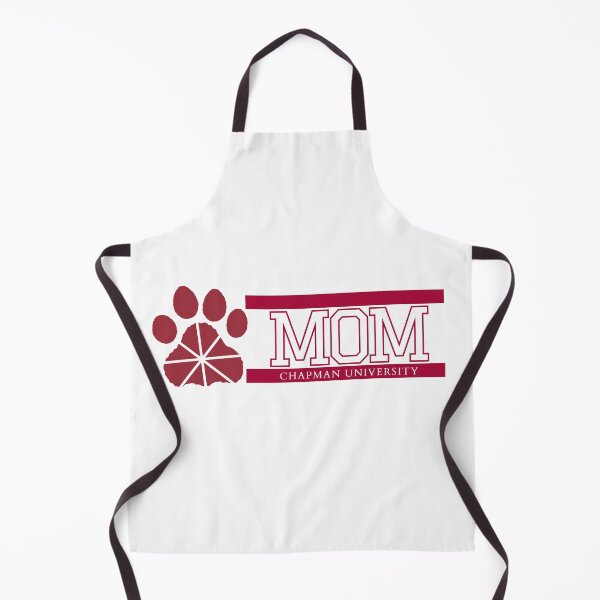 Item preview, Chapman University Mom designed and sold by BlissDesignWork.