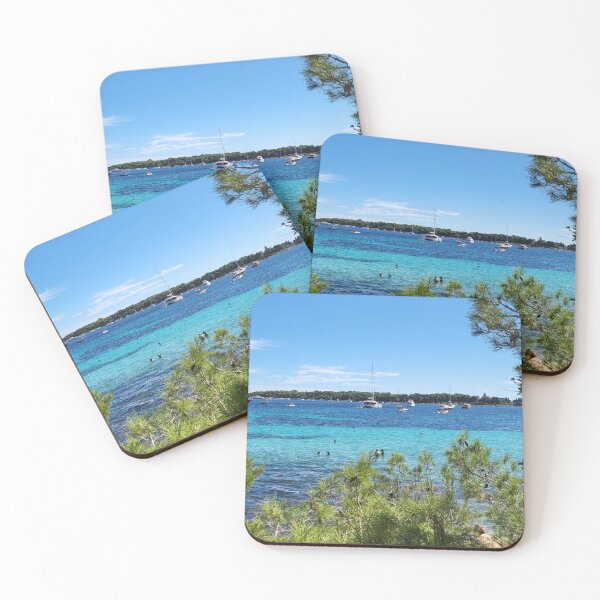Item preview, island designed and sold by ArtDilyanaart.