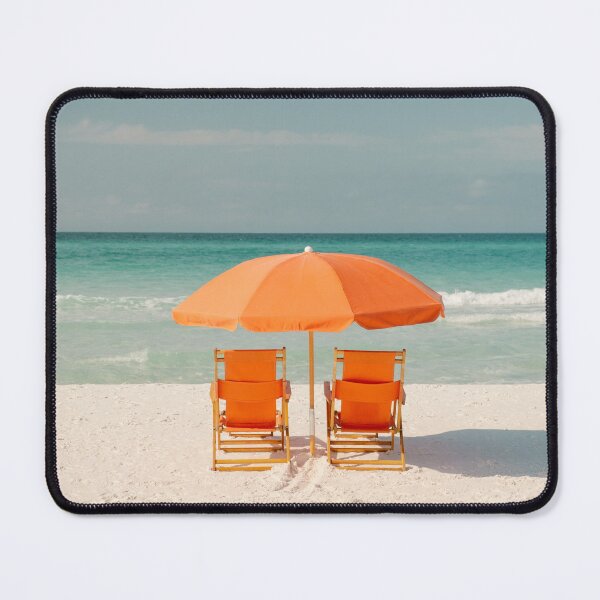 Item preview, Seaside Florida Beach 30a designed and sold by Wall Love.