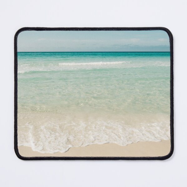Item preview, Sunny Beach in Seaside, Florida 30a designed and sold by Wall Love.