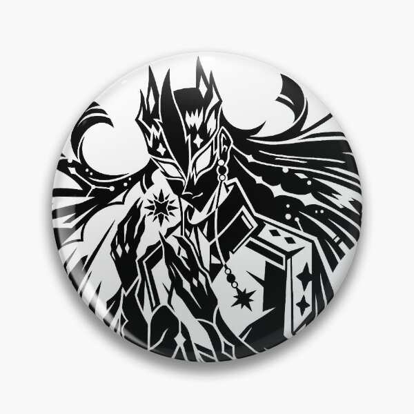 Item preview, Held Among The Stars - B/W Variant designed and sold by Katie MacKenzie.