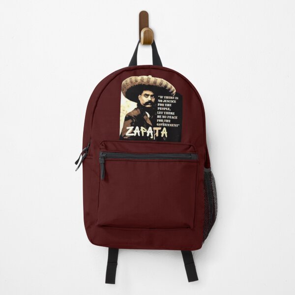 Item preview, zapata designed and sold by pksart1.