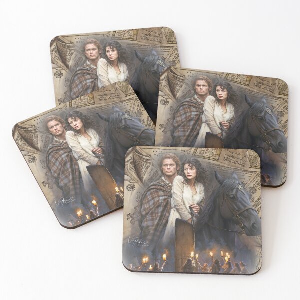 Item preview, Between your blood and mine designed and sold by Vera-Adxer.