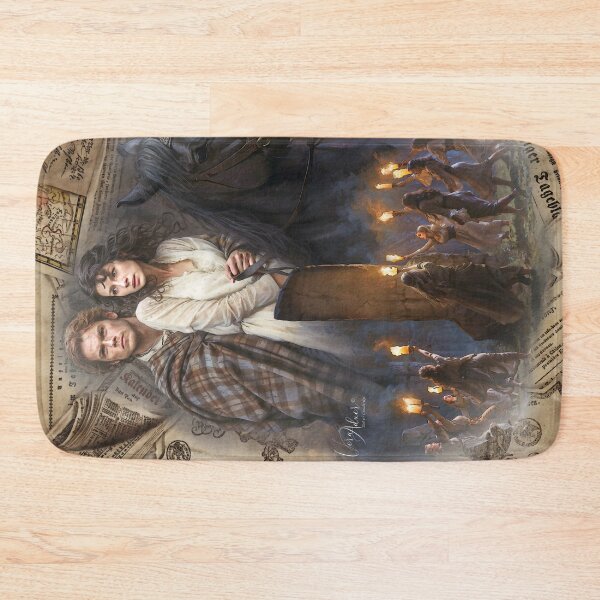 Item preview, Between your blood and mine designed and sold by Vera-Adxer.