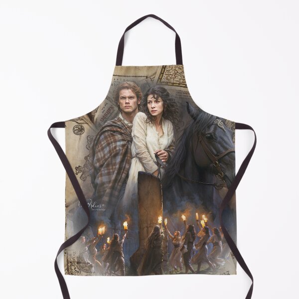 Item preview, Between your blood and mine designed and sold by Vera-Adxer.