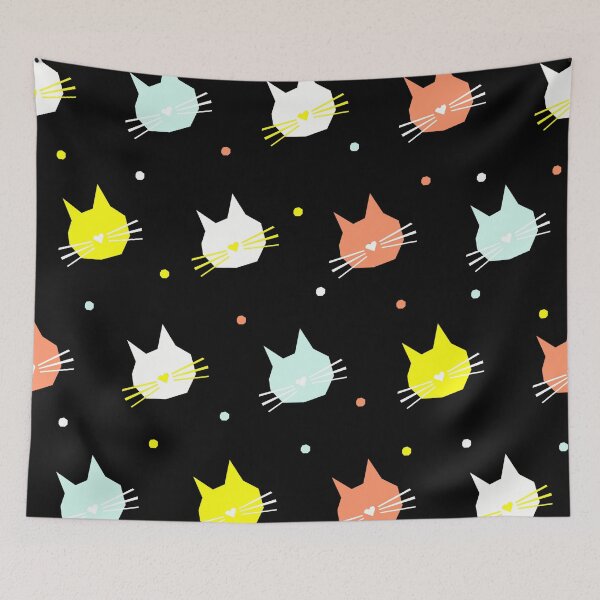 Item preview, fun book bag design designed and sold by TEEJAMBOREE.