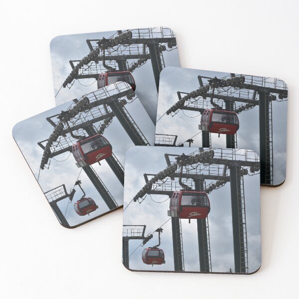 Item preview, Mount Mansfield, Stowe, Vermont designed and sold by Kimberleaf.