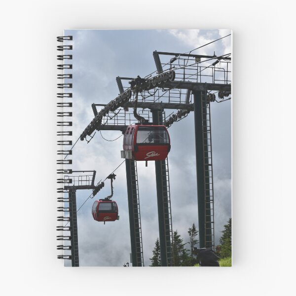 Item preview, Mount Mansfield, Stowe, Vermont designed and sold by Kimberleaf.
