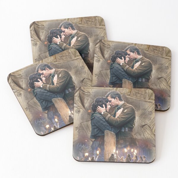 Item preview, Between your blood and mine designed and sold by Vera-Adxer.