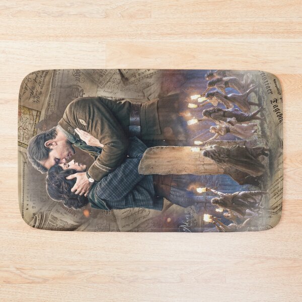 Item preview, Between your blood and mine designed and sold by Vera-Adxer.