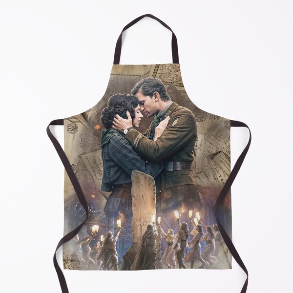Item preview, Between your blood and mine designed and sold by Vera-Adxer.