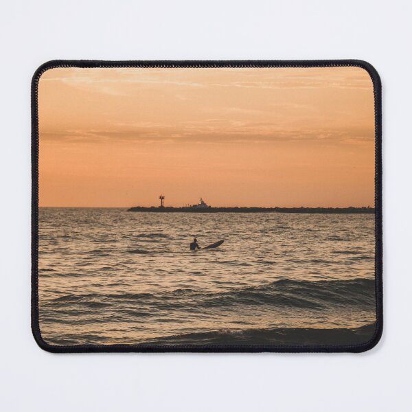 Item preview, San Diego, California designed and sold by MultimediabyLynz.