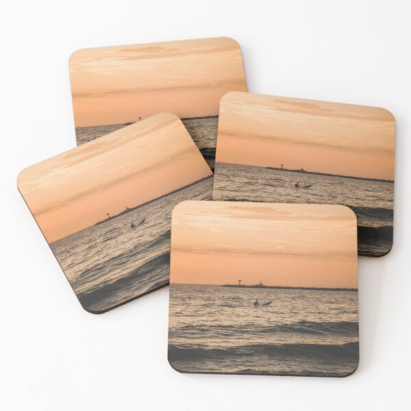 Item preview, San Diego, California designed and sold by MultimediabyLynz.