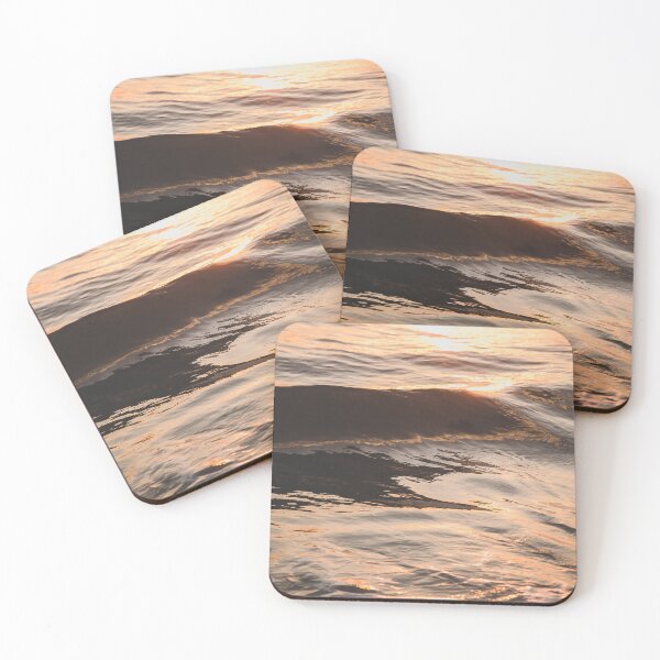 Item preview, San Diego, California designed and sold by MultimediabyLynz.