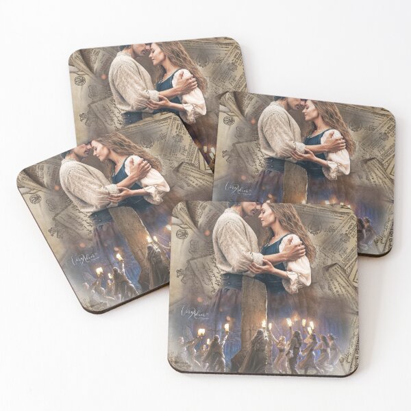 Item preview, Between your blood and mine designed and sold by Vera-Adxer.
