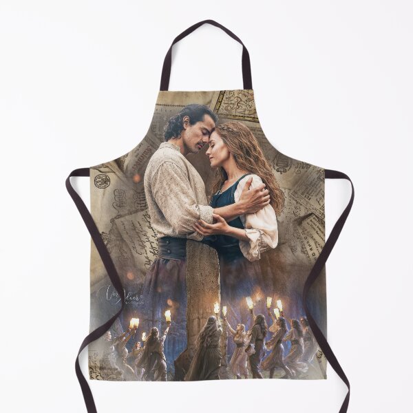 Item preview, Between your blood and mine designed and sold by Vera-Adxer.