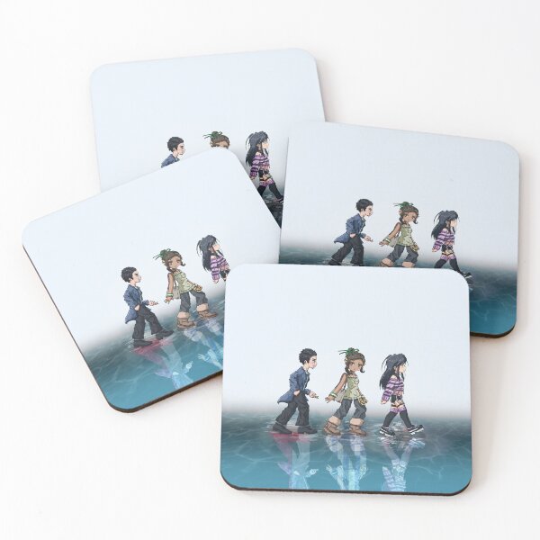 Item preview, SNSN: Label Lake designed and sold by LilRTist39.