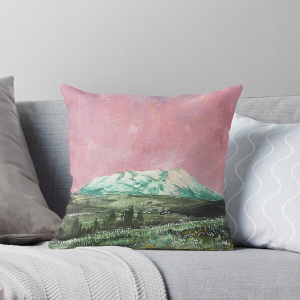 Item preview, tranquility designed and sold by Bonnie  Chin.