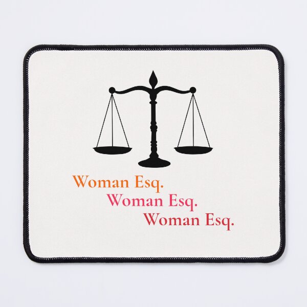 Item preview, Woman Esquire designed and sold by UnitedDems.