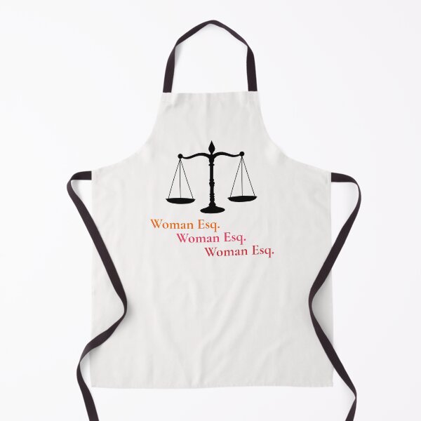Item preview, Woman Esquire designed and sold by UnitedDems.