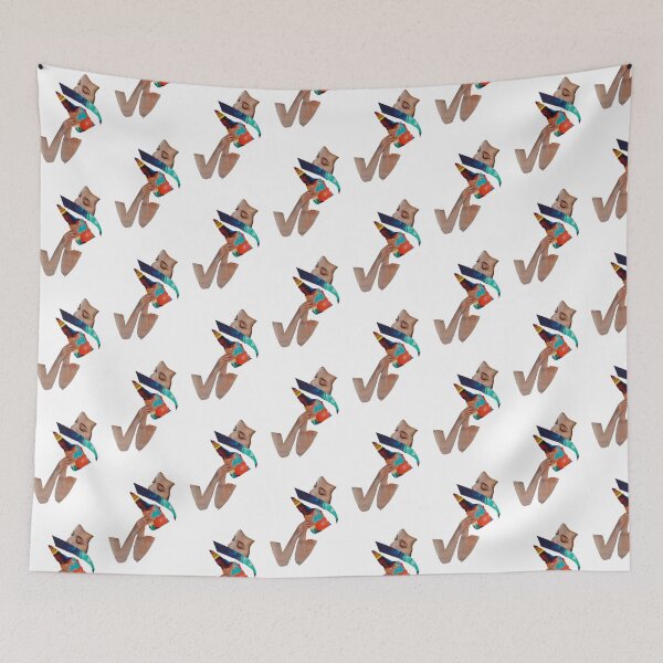 Item preview, color designed and sold by AtelierMoon.