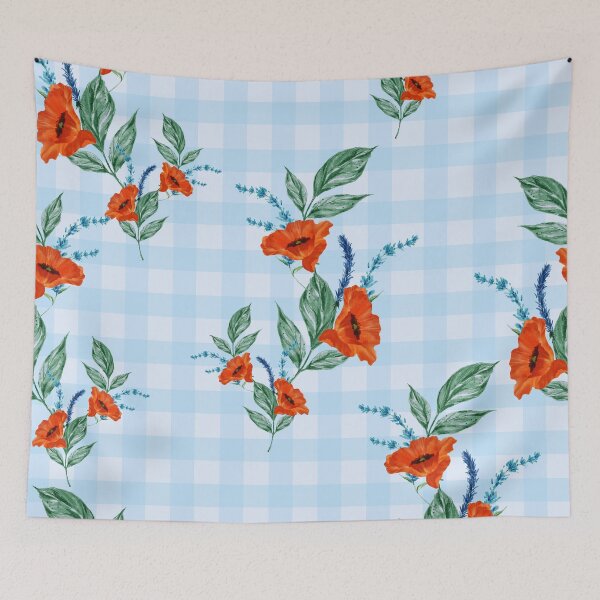 Item preview, fun book bag design designed and sold by TEEJAMBOREE.