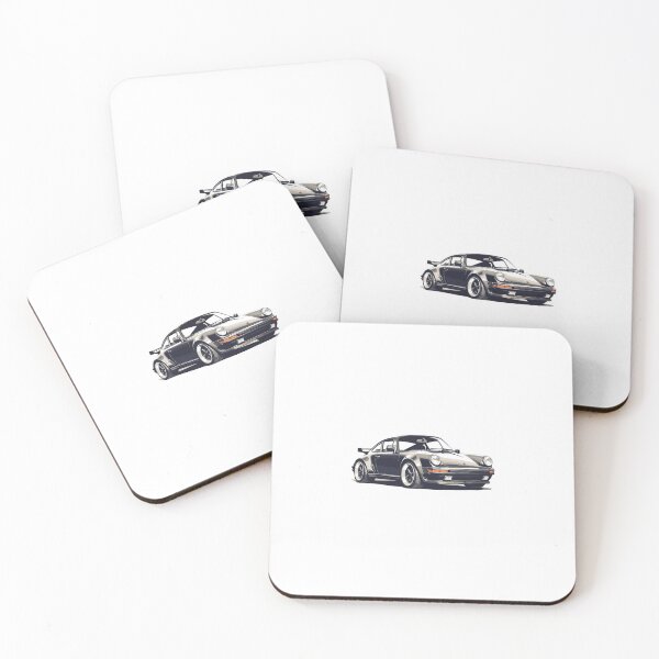 Item preview, 911 Turbo designed and sold by kidrelic.