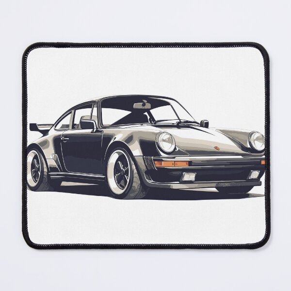 Item preview, 911 Turbo designed and sold by kidrelic.