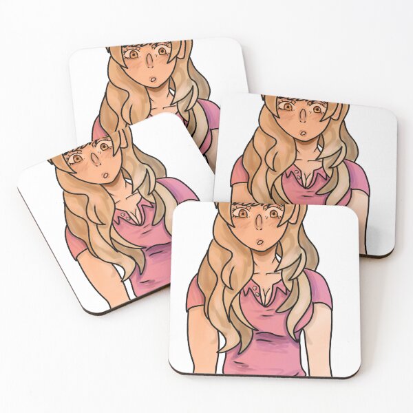 Item preview, Jecka Class of 09 designed and sold by janeljl.