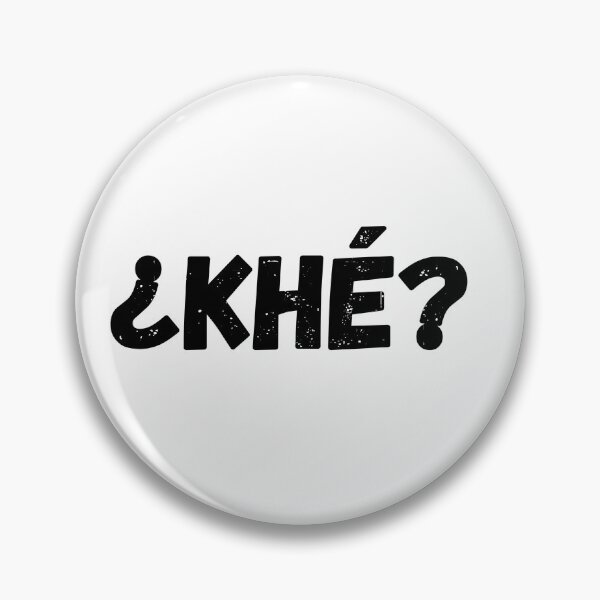 Item preview, A free expression designed and sold by Joshmeyshore.