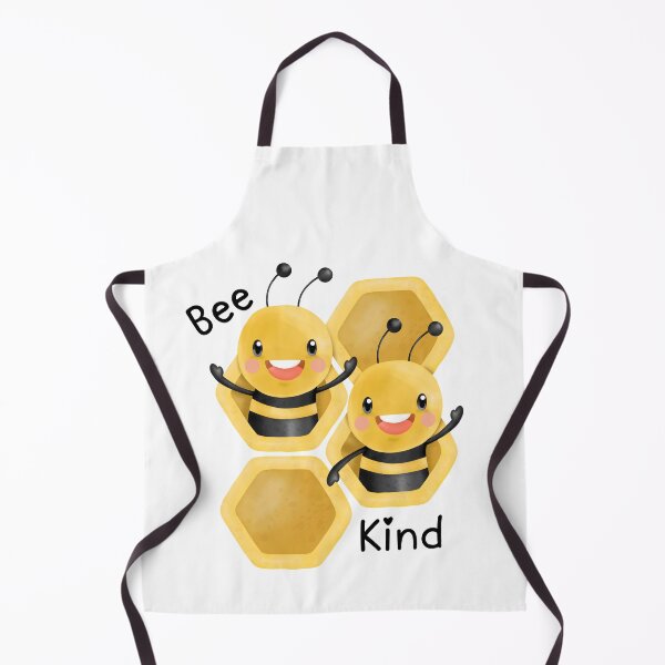 Item preview, Kid Friendly Message to Be Kind designed and sold by Tao's Inspired Hands.