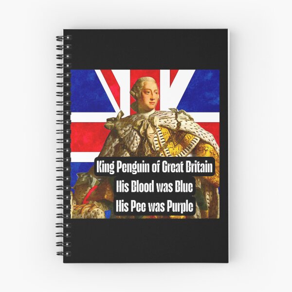 Item preview, Blackadder Joke designed and sold by LisaMPierce1990.