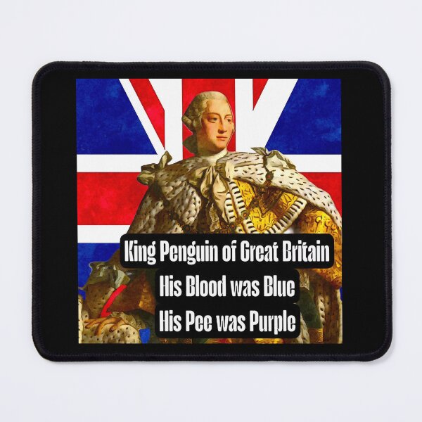 Item preview, Blackadder Joke designed and sold by LisaMPierce1990.