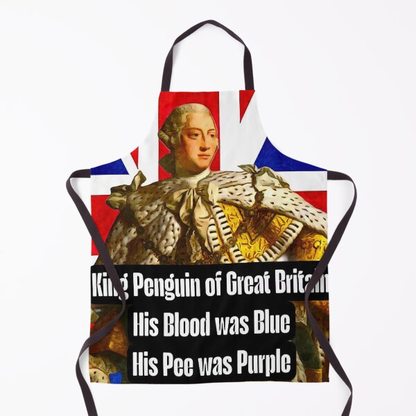 Item preview, Blackadder Joke designed and sold by LisaMPierce1990.