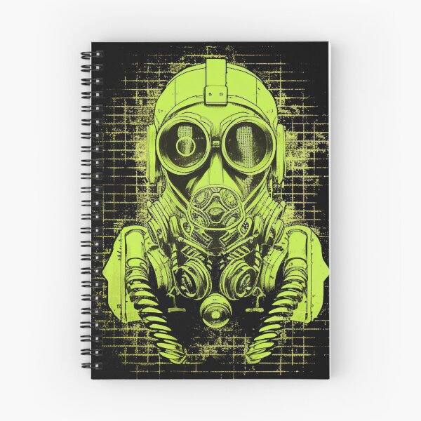 Item preview, Gassed designed and sold by HackPlanet.