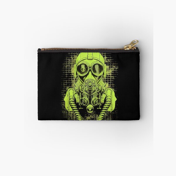 Item preview, Gassed designed and sold by HackPlanet.
