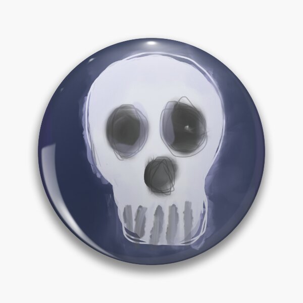 Item preview, Midnight Mood: When You Realize It’s Monday Tomorrow (07232025) designed and sold by vlbrown.