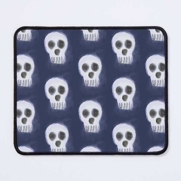 Item preview, Midnight Mood: When You Realize It’s Monday Tomorrow (07232025) designed and sold by vlbrown.