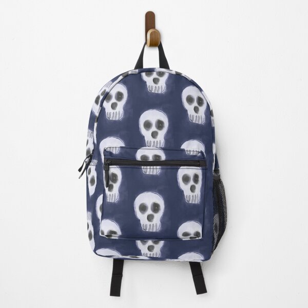 Item preview, Midnight Mood: When You Realize It’s Monday Tomorrow (07232025) designed and sold by vlbrown.
