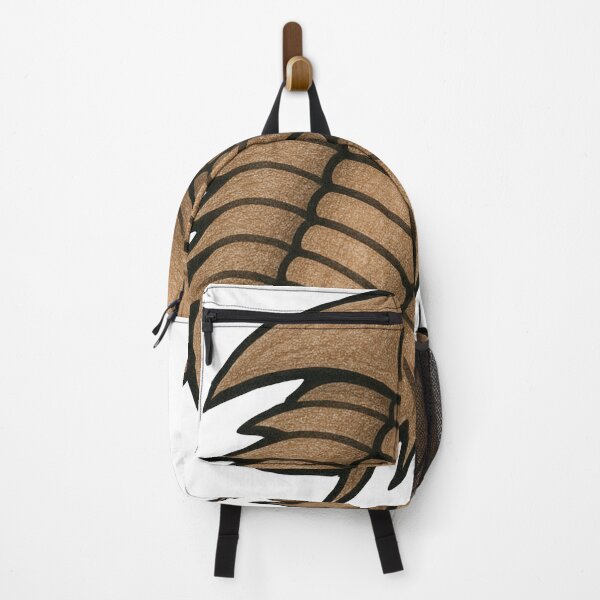 Item preview, Trilobite Illustration – Prehistoric Marine Fossil Arthropod Drawing designed and sold by Vendeloc.