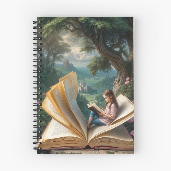 Item preview, Life is a dream designed and sold by Vera-Adxer.
