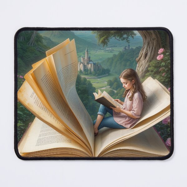 Item preview, Life is a dream designed and sold by Vera-Adxer.