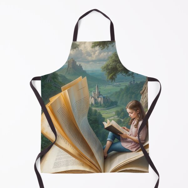 Item preview, Life is a dream designed and sold by Vera-Adxer.
