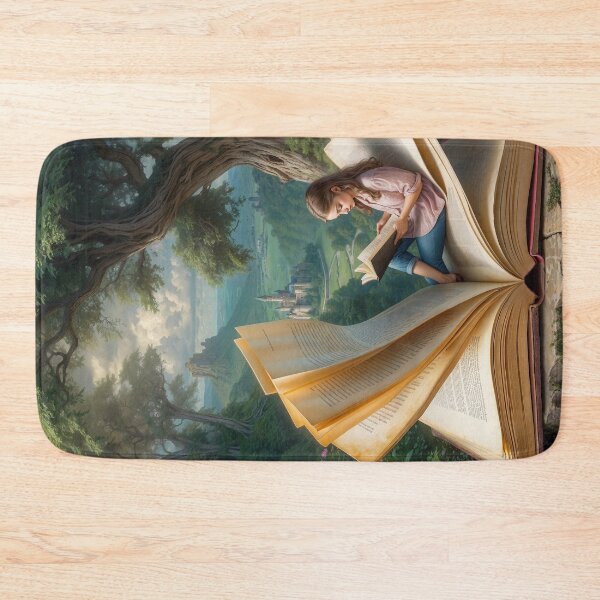 Item preview, Life is a dream designed and sold by Vera-Adxer.