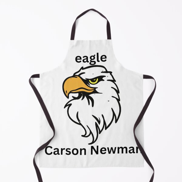 Item preview, Carson-Newman University designed and sold by wear best.