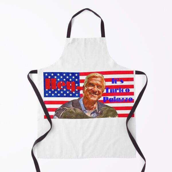 Item preview, Frank, Stars, and Stripes designed and sold by LisaMPierce1990.