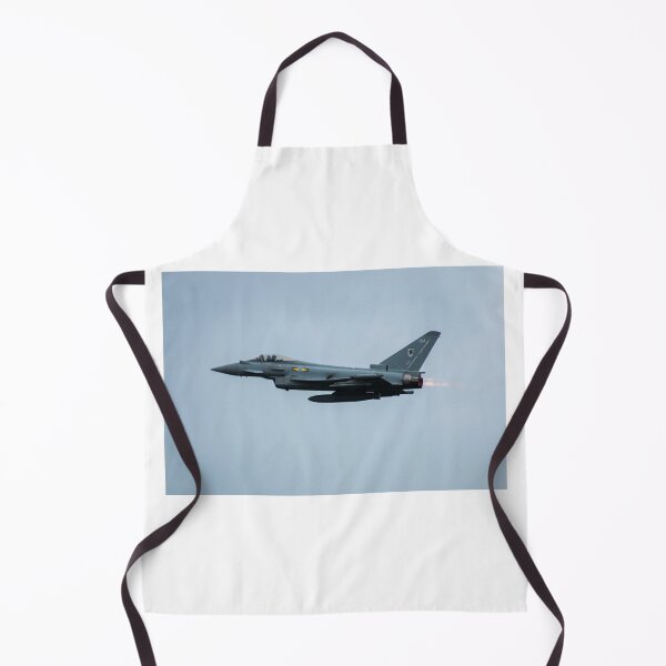 Item preview, Eurofighter Typhoon flying designed and sold by Stainsby Photography.